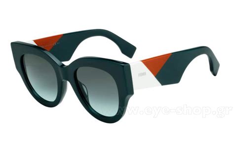 fendi ff 0264/s|Fendi FF 0264/S Sunglasses .